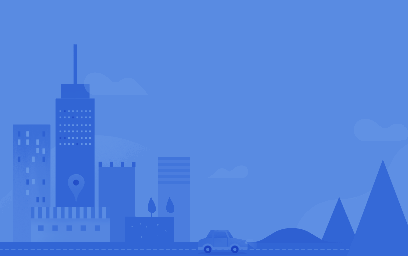 Société Française des Architectes à Paris